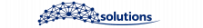 LC Solutions
